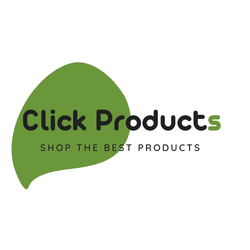 Click-Products